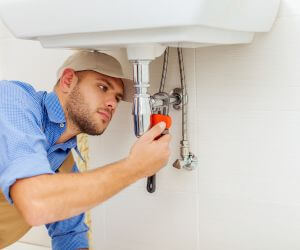About Emergency plumbing pros Piney Woods, MS